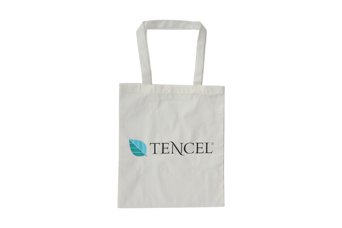 100% TENCEL™ Taschen