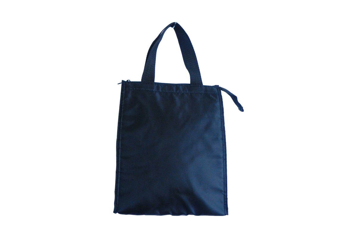 190T Polyester insulated bag